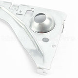 W11661767 Whirlpool Brace