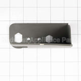 W11661847 Whirlpool Cover-Wire