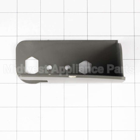 W11661847 Whirlpool Cover-Wire