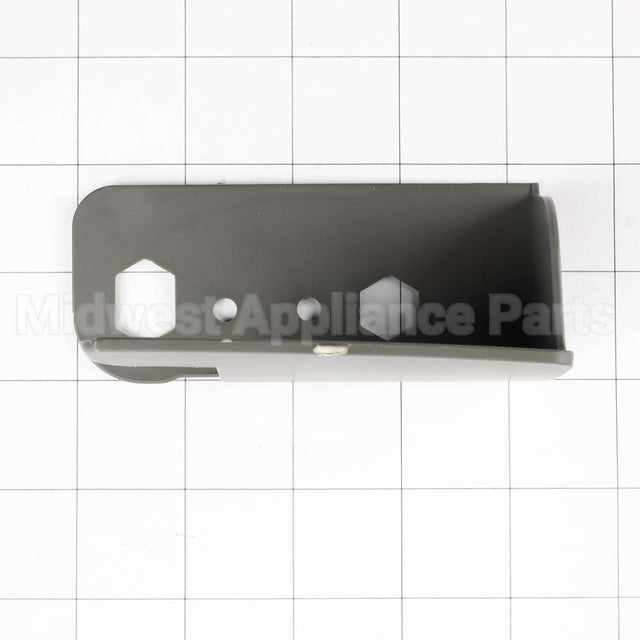 W11661847 Whirlpool Cover-Wire