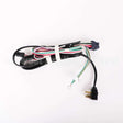 W11661849 Whirlpool Harns-Wire