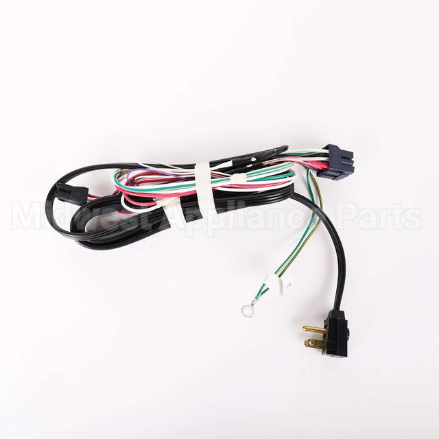 W11661849 Whirlpool Harns-Wire