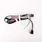 W11661849 Whirlpool Harns-Wire