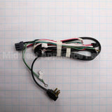 W11661849 Whirlpool Harns-Wire