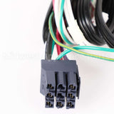 W11661849 Whirlpool Harns-Wire