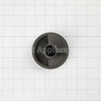 W11661859 Whirlpool Adapter