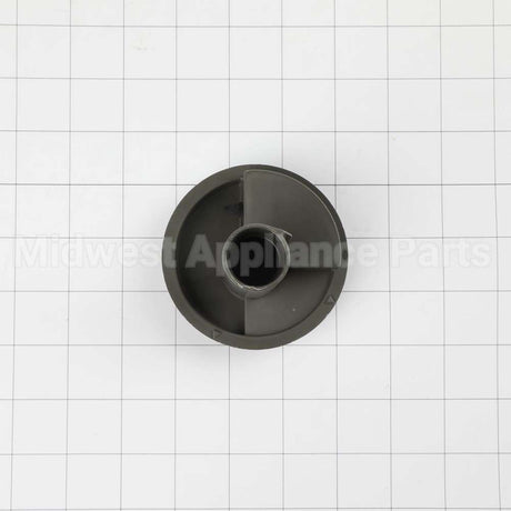 W11661859 Whirlpool Adapter