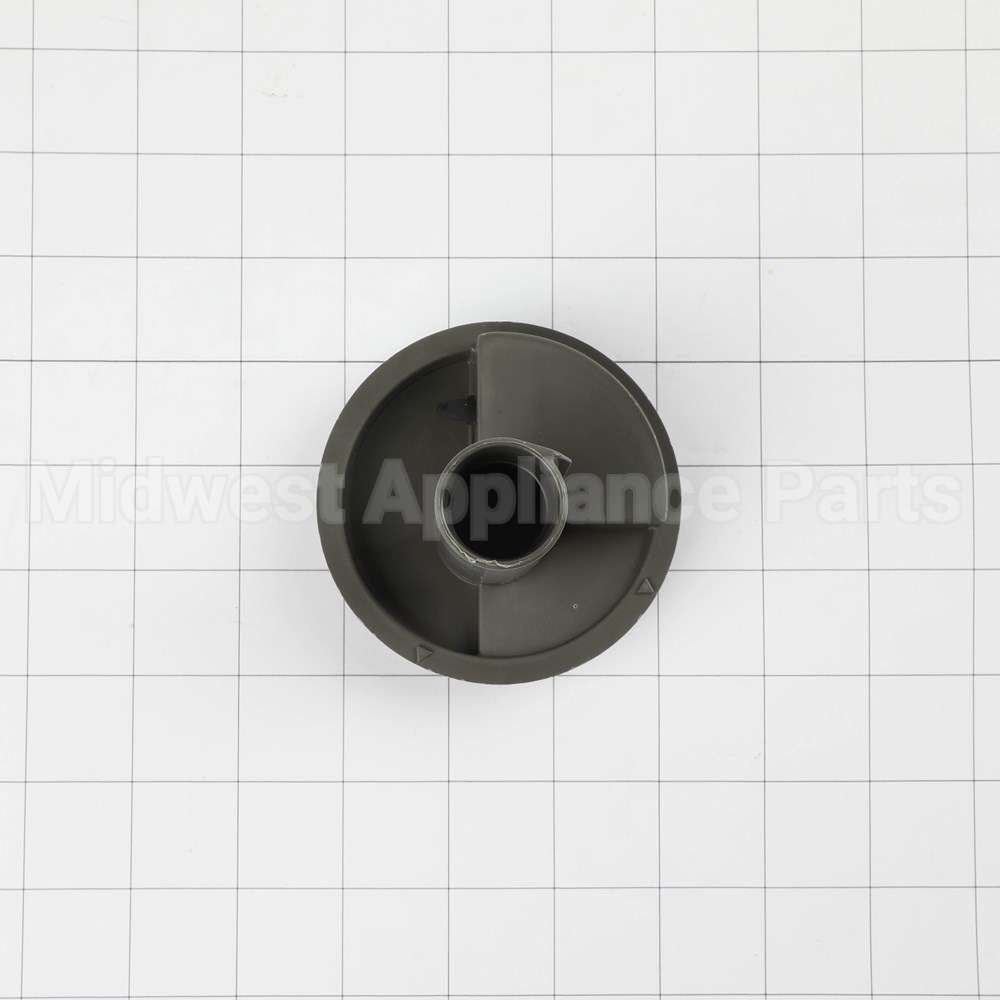 W11661859 Whirlpool Adapter