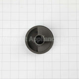 W11661859 Whirlpool Adapter