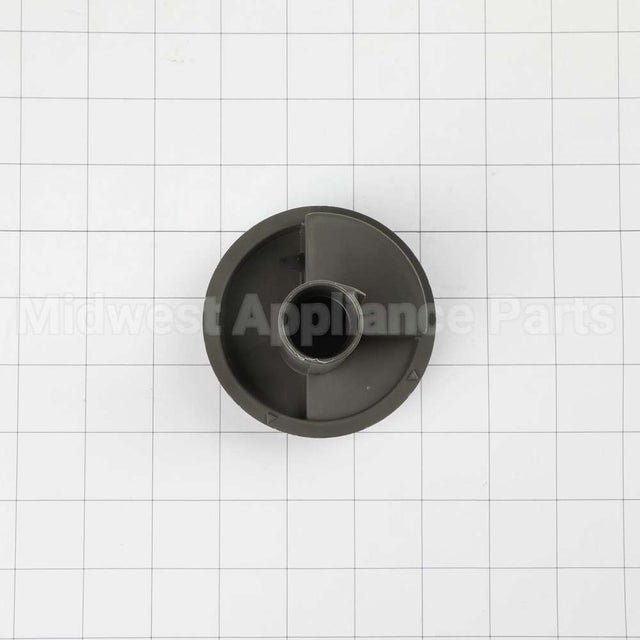 W11661859 Whirlpool Adapter