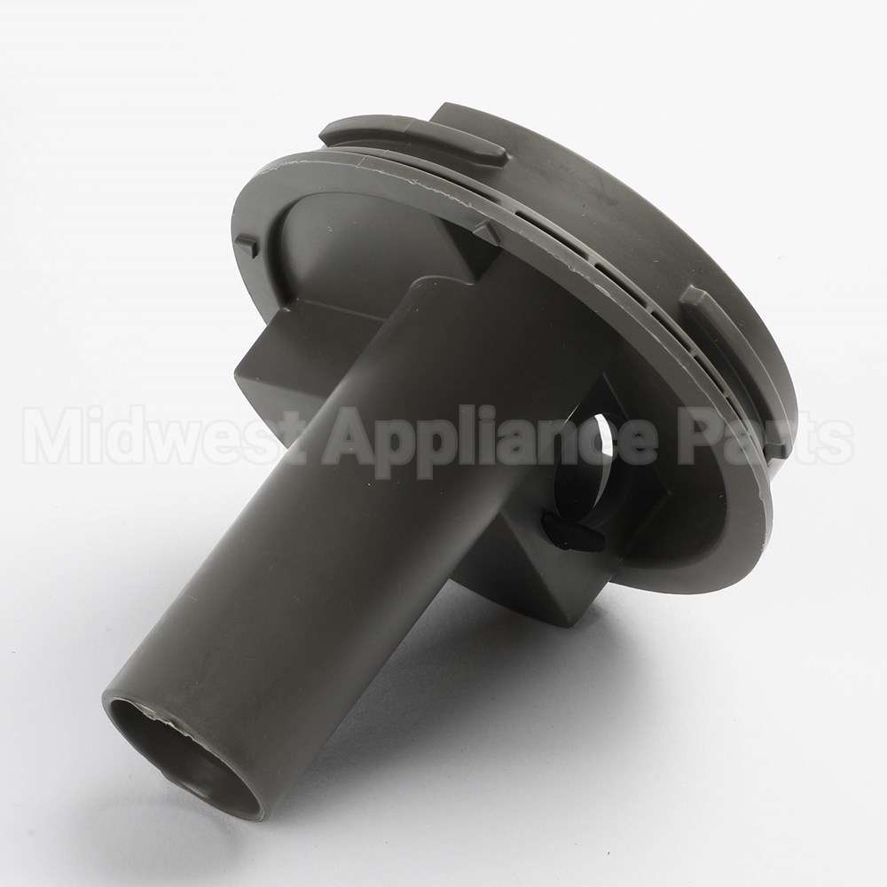 W11661859 Whirlpool Adapter