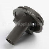 W11661859 Whirlpool Adapter