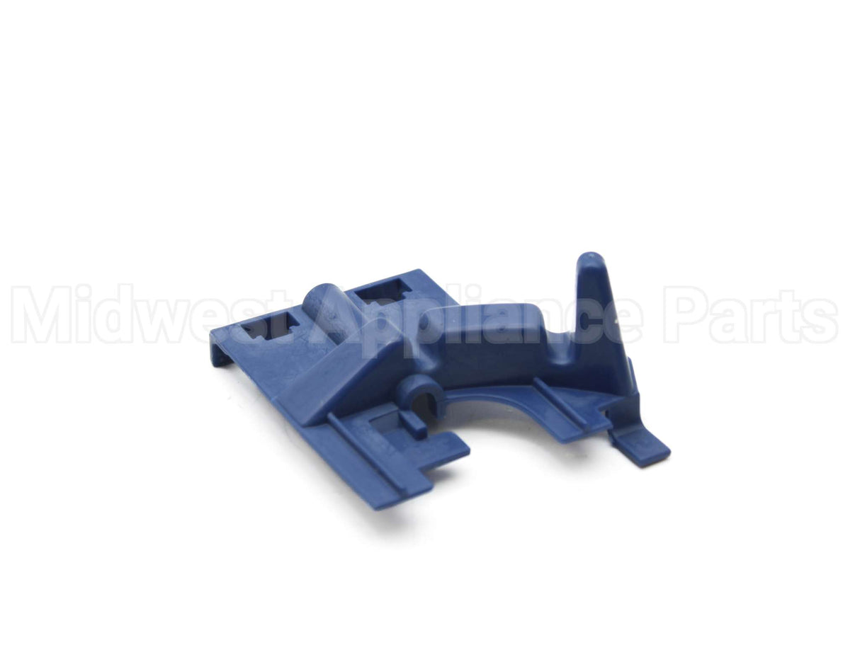 W11661860 Whirlpool Retainer