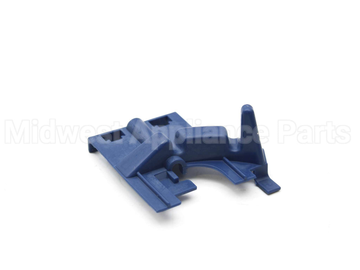 W11661860 Whirlpool Retainer