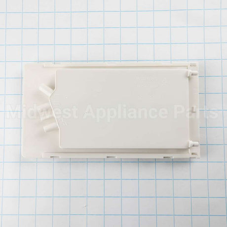 W11661891 Whirlpool Plate