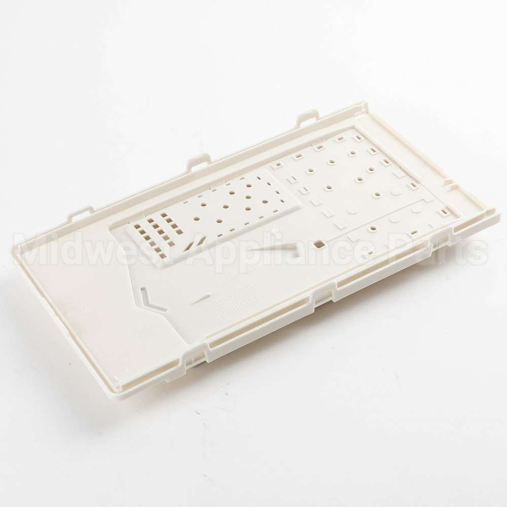 W11661891 Whirlpool Plate