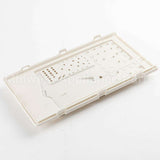 W11661891 Whirlpool Plate