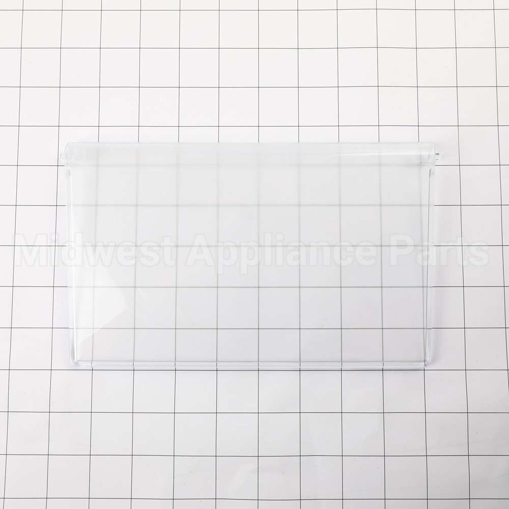 W11661892 Whirlpool Door-Ice