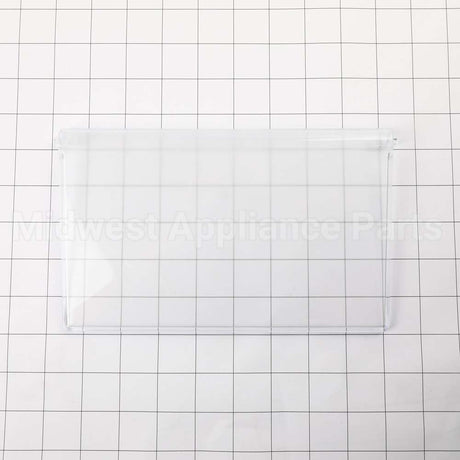 W11661892 Whirlpool Door-Ice