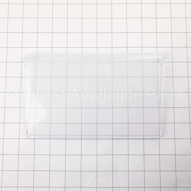 W11661892 Whirlpool Door-Ice