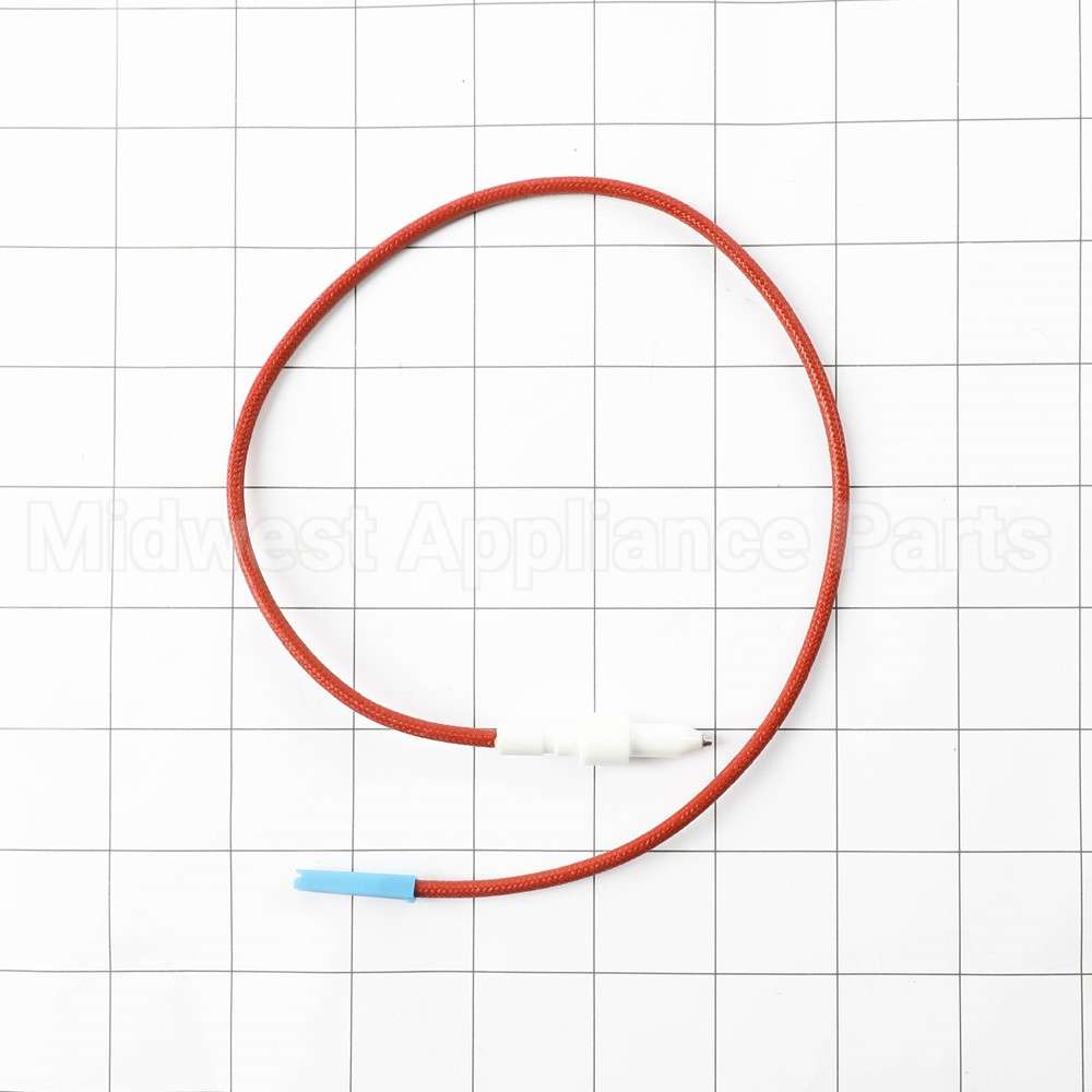 W11661897 Whirlpool Igntr-Surf