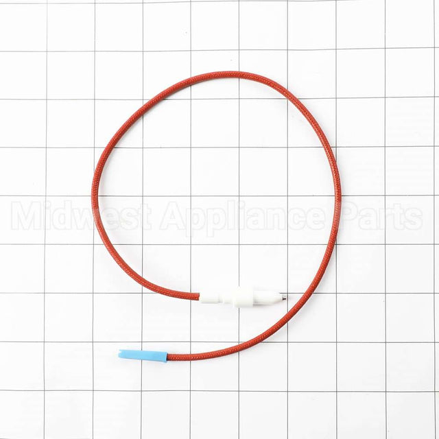 W11661897 Whirlpool Igntr-Surf