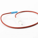 W11661897 Whirlpool Igntr-Surf