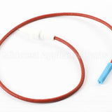 W11661897 Whirlpool Igntr-Surf