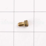 W11661909 Whirlpool Spud-Orfce