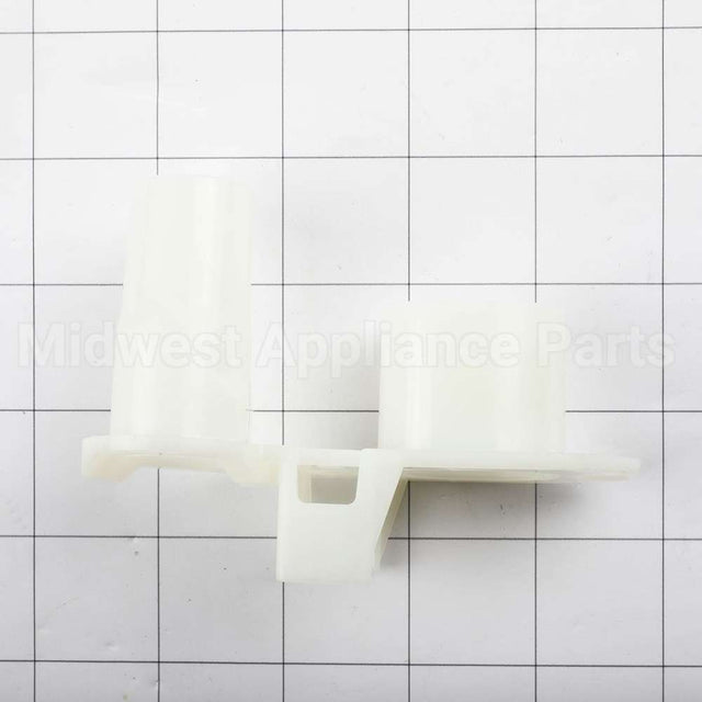 W11661926 Whirlpool Cam-Door