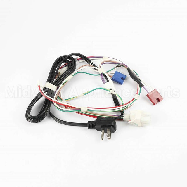W11661927 Whirlpool Harns-Wire