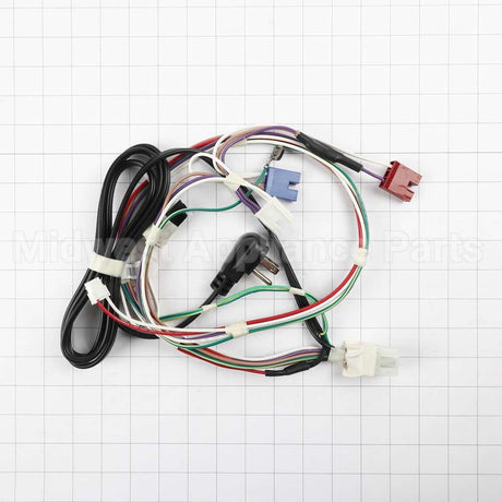 W11661927 Whirlpool Harns-Wire
