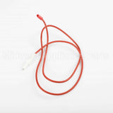 W11661929 Whirlpool Igntr-Surf