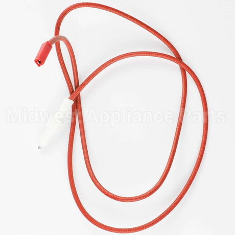 W11661929 Whirlpool Igntr-Surf