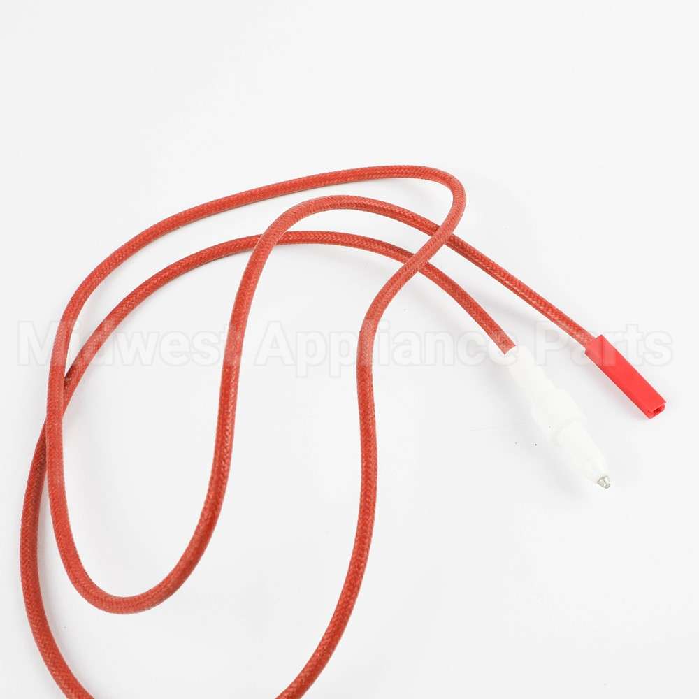 W11661929 Whirlpool Igntr-Surf