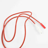 W11661929 Whirlpool Igntr-Surf