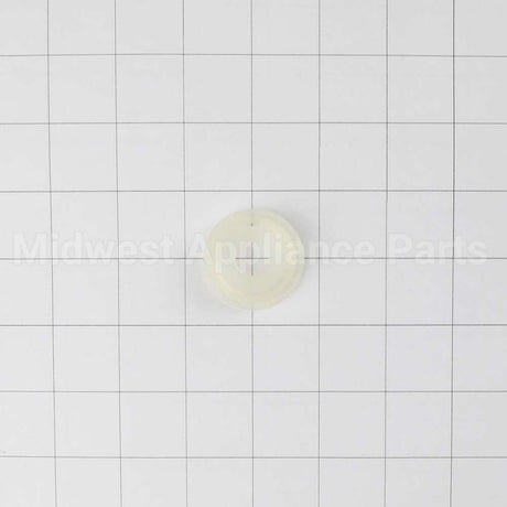 W11661945 Whirlpool Retainer