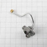 W11661950 Whirlpool Holder-Orf