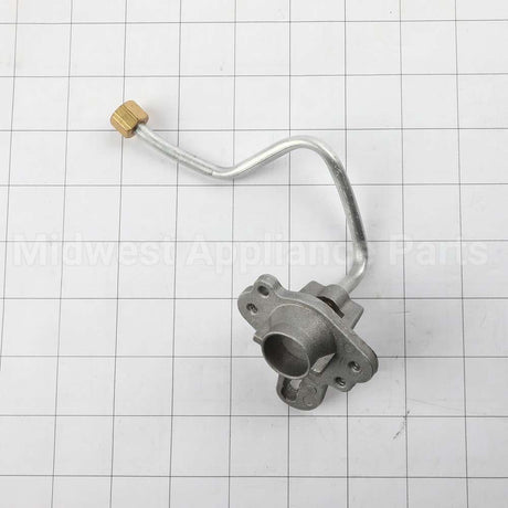 W11661950 Whirlpool Holder-Orf