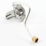 W11661950 Whirlpool Holder-Orf