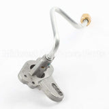 W11661950 Whirlpool Holder-Orf