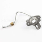 W11661950 Whirlpool Holder-Orf