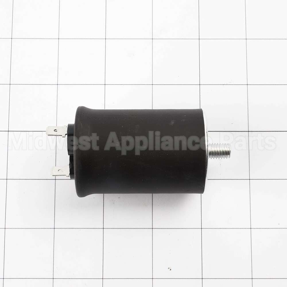 W11662065 Whirlpool Capacitor