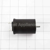 W11662065 Whirlpool Capacitor