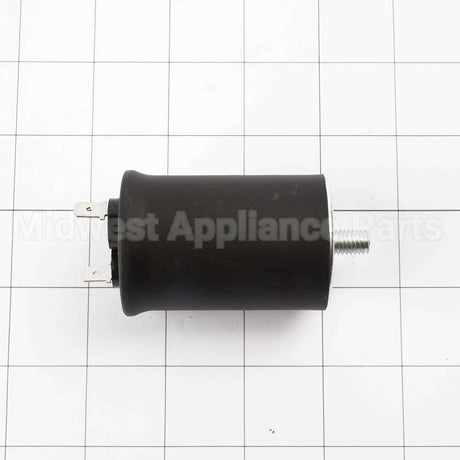 W11662065 Whirlpool Capacitor