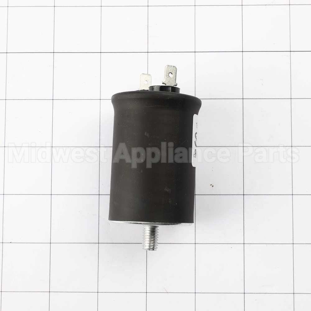 W11662065 Whirlpool Capacitor