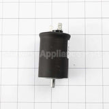 W11662065 Whirlpool Capacitor