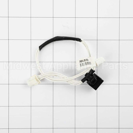 W11662069 Whirlpool Wire