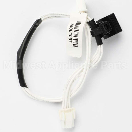 W11662069 Whirlpool Wire