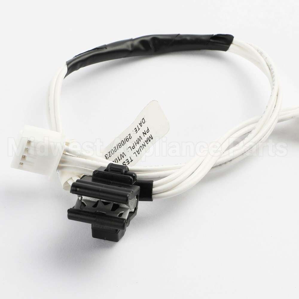 W11662069 Whirlpool Wire